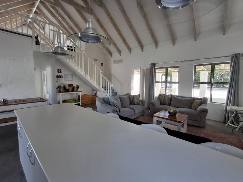 3 Bedroom Property for Sale in Golden Mile Western Cape
